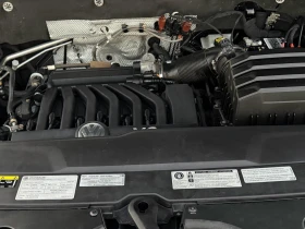 VW Atlas CROSS SPORT / 3.6 V6 4MOTION / PANO - 40300 лв. / 20605.06 € - 96015301 17 | Car24.bg VW Atlas CROSS SPORT / 3.6 V6 4MOTION / PANO - 40300 лв. / 20605.06 € - 96015301 17