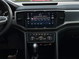 VW Atlas CROSS SPORT / 3.6 V6 4MOTION / PANO - 40300 лв. / 20605.06 € - 96015301 9 | Car24.bg VW Atlas CROSS SPORT / 3.6 V6 4MOTION / PANO - 40300 лв. / 20605.06 € - 96015301 9