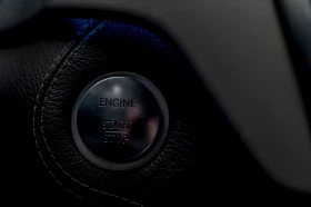 Mercedes-Benz ML 63 AMG 4Matic/Blind Assist/Lane Assist/Ambient/Камера 360 - 20400 € / 39898.93 лв. - 30568602 14 | Car24.bg Mercedes-Benz ML 63 AMG 4Matic/Blind Assist/Lane Assist/Ambient/Камера 360 - 20400 € / 39898.93 лв. - 30568602 14