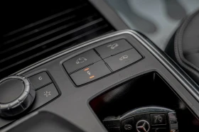 Mercedes-Benz ML 63 AMG 4Matic/Blind Assist/Lane Assist/Ambient/Камера 360 - 20400 € / 39898.93 лв. - 30568602 11 | Car24.bg Mercedes-Benz ML 63 AMG 4Matic/Blind Assist/Lane Assist/Ambient/Камера 360 - 20400 € / 39898.93 лв. - 30568602 11