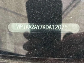 Porsche Cayenne AWD * ОБДУХВАНЕ* КАМЕРА* ПАНОРАМА* - 24490 € / 47898.28 лв. - 26525599 14 | Car24.bg Porsche Cayenne AWD * ОБДУХВАНЕ* КАМЕРА* ПАНОРАМА* - 24490 € / 47898.28 лв. - 26525599 14