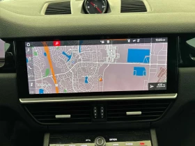 Porsche Cayenne AWD * ОБДУХВАНЕ* КАМЕРА* ПАНОРАМА* - 24490 € / 47898.28 лв. - 26525599 12 | Car24.bg Porsche Cayenne AWD * ОБДУХВАНЕ* КАМЕРА* ПАНОРАМА* - 24490 € / 47898.28 лв. - 26525599 12