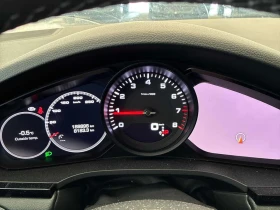 Porsche Cayenne AWD * ОБДУХВАНЕ* КАМЕРА* ПАНОРАМА* - 24490 € / 47898.28 лв. - 26525599 8 | Car24.bg Porsche Cayenne AWD * ОБДУХВАНЕ* КАМЕРА* ПАНОРАМА* - 24490 € / 47898.28 лв. - 26525599 8
