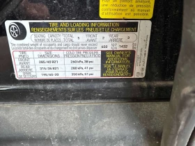 Porsche Cayenne AWD * ОБДУХВАНЕ* КАМЕРА* ПАНОРАМА* - 24490 € / 47898.28 лв. - 26525599 15 | Car24.bg Porsche Cayenne AWD * ОБДУХВАНЕ* КАМЕРА* ПАНОРАМА* - 24490 € / 47898.28 лв. - 26525599 15