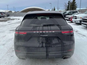 Porsche Cayenne AWD * ОБДУХВАНЕ* КАМЕРА* ПАНОРАМА* - 24490 € / 47898.28 лв. - 26525599 5 | Car24.bg Porsche Cayenne AWD * ОБДУХВАНЕ* КАМЕРА* ПАНОРАМА* - 24490 € / 47898.28 лв. - 26525599 5