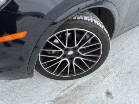Porsche Cayenne AWD * ОБДУХВАНЕ* КАМЕРА* ПАНОРАМА* - 24490 € / 47898.28 лв. - 26525599 6 | Car24.bg Porsche Cayenne AWD * ОБДУХВАНЕ* КАМЕРА* ПАНОРАМА* - 24490 € / 47898.28 лв. - 26525599 6