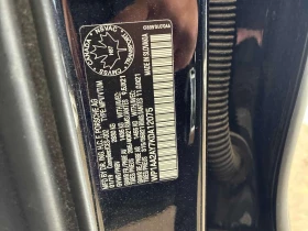 Porsche Cayenne AWD * ОБДУХВАНЕ* КАМЕРА* ПАНОРАМА* - 24490 € / 47898.28 лв. - 26525599 9 | Car24.bg Porsche Cayenne AWD * ОБДУХВАНЕ* КАМЕРА* ПАНОРАМА* - 24490 € / 47898.28 лв. - 26525599 9