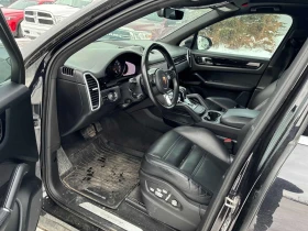 Porsche Cayenne AWD * ОБДУХВАНЕ* КАМЕРА* ПАНОРАМА* - 24490 € / 47898.28 лв. - 26525599 7 | Car24.bg Porsche Cayenne AWD * ОБДУХВАНЕ* КАМЕРА* ПАНОРАМА* - 24490 € / 47898.28 лв. - 26525599 7