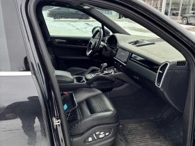 Porsche Cayenne AWD * ОБДУХВАНЕ* КАМЕРА* ПАНОРАМА* - 24490 € / 47898.28 лв. - 26525599 10 | Car24.bg Porsche Cayenne AWD * ОБДУХВАНЕ* КАМЕРА* ПАНОРАМА* - 24490 € / 47898.28 лв. - 26525599 10