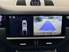 Porsche Cayenne AWD * ОБДУХВАНЕ* КАМЕРА* ПАНОРАМА* - 24490 € / 47898.28 лв. - 26525599 13 | Car24.bg Porsche Cayenne AWD * ОБДУХВАНЕ* КАМЕРА* ПАНОРАМА* - 24490 € / 47898.28 лв. - 26525599 13