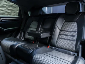 Porsche Cayenne BOSE* CARBON* SPORT CHRONO* 360* ПОДГРЕВ* - 67500 € / 132018.52 лв. - 68266396 11 | Car24.bg Porsche Cayenne BOSE* CARBON* SPORT CHRONO* 360* ПОДГРЕВ* - 67500 € / 132018.52 лв. - 68266396 11