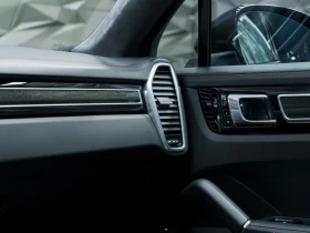 Porsche Cayenne BOSE* CARBON* SPORT CHRONO* 360* ПОДГРЕВ* - 67500 € / 132018.52 лв. - 68266396 16 | Car24.bg Porsche Cayenne BOSE* CARBON* SPORT CHRONO* 360* ПОДГРЕВ* - 67500 € / 132018.52 лв. - 68266396 16