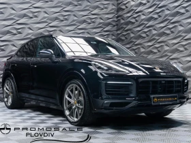 Porsche Cayenne BOSE* CARBON* SPORT CHRONO* 360* ПОДГРЕВ* - Car24.bg Porsche Cayenne BOSE* CARBON* SPORT CHRONO* 360* ПОДГРЕВ*