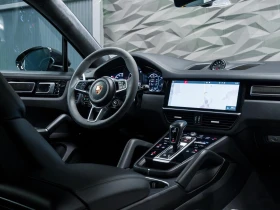 Porsche Cayenne BOSE* CARBON* SPORT CHRONO* 360* ПОДГРЕВ* - 67500 € / 132018.52 лв. - 68266396 5 | Car24.bg Porsche Cayenne BOSE* CARBON* SPORT CHRONO* 360* ПОДГРЕВ* - 67500 € / 132018.52 лв. - 68266396 5