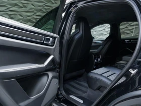 Porsche Cayenne BOSE* CARBON* SPORT CHRONO* 360* ПОДГРЕВ* - 67500 € / 132018.52 лв. - 68266396 13 | Car24.bg Porsche Cayenne BOSE* CARBON* SPORT CHRONO* 360* ПОДГРЕВ* - 67500 € / 132018.52 лв. - 68266396 13