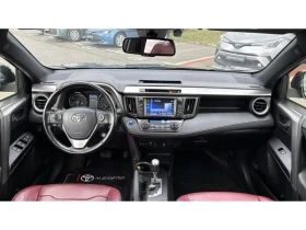 Toyota Rav4 2.5HSD AWD LUXURY - 25590 € / 50049.69 лв. - 65138302 8 | Car24.bg Toyota Rav4 2.5HSD AWD LUXURY - 25590 € / 50049.69 лв. - 65138302 8