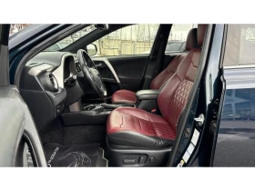 Toyota Rav4 2.5HSD AWD LUXURY - 25590 € / 50049.69 лв. - 65138302 12 | Car24.bg Toyota Rav4 2.5HSD AWD LUXURY - 25590 € / 50049.69 лв. - 65138302 12