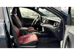 Toyota Rav4 2.5HSD AWD LUXURY - 25590 € / 50049.69 лв. - 65138302 6 | Car24.bg Toyota Rav4 2.5HSD AWD LUXURY - 25590 € / 50049.69 лв. - 65138302 6