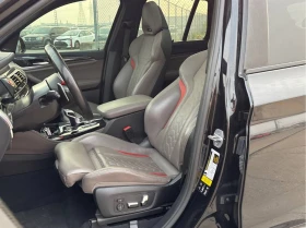 BMW X3 M Competition* HEAD-UP * DISTRONIC * DIGITAL KEY | Auto.bg — изображение 8 BMW X3 M Competition* HEAD-UP * DISTRONIC * DIGITAL KEY | Auto.bg — изображение 8
