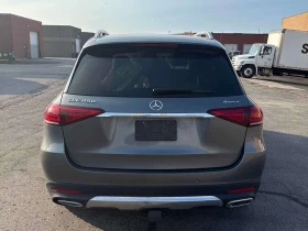 Mercedes-Benz GLE 450 4MATIC | CARFAX | АВТОКРЕДИТ БЕЗ ПЪРВОНАЧАЛНА - 30900 € / 60435.15 лв. - 38884460 5 | Car24.bg Mercedes-Benz GLE 450 4MATIC | CARFAX | АВТОКРЕДИТ БЕЗ ПЪРВОНАЧАЛНА - 30900 € / 60435.15 лв. - 38884460 5