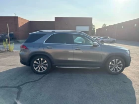 Mercedes-Benz GLE 450 4MATIC | CARFAX | АВТОКРЕДИТ БЕЗ ПЪРВОНАЧАЛНА - 30900 € / 60435.15 лв. - 38884460 4 | Car24.bg Mercedes-Benz GLE 450 4MATIC | CARFAX | АВТОКРЕДИТ БЕЗ ПЪРВОНАЧАЛНА - 30900 € / 60435.15 лв. - 38884460 4