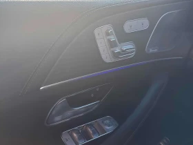 Mercedes-Benz GLE 450 4MATIC | CARFAX | АВТОКРЕДИТ БЕЗ ПЪРВОНАЧАЛНА - 30900 € / 60435.15 лв. - 38884460 12 | Car24.bg Mercedes-Benz GLE 450 4MATIC | CARFAX | АВТОКРЕДИТ БЕЗ ПЪРВОНАЧАЛНА - 30900 € / 60435.15 лв. - 38884460 12