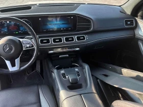 Mercedes-Benz GLE 450 4MATIC | CARFAX | АВТОКРЕДИТ БЕЗ ПЪРВОНАЧАЛНА - 30900 € / 60435.15 лв. - 38884460 9 | Car24.bg Mercedes-Benz GLE 450 4MATIC | CARFAX | АВТОКРЕДИТ БЕЗ ПЪРВОНАЧАЛНА - 30900 € / 60435.15 лв. - 38884460 9