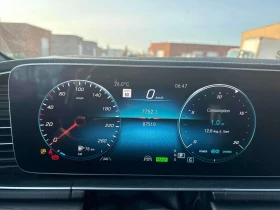 Mercedes-Benz GLE 450 4MATIC | CARFAX | АВТОКРЕДИТ БЕЗ ПЪРВОНАЧАЛНА - 30900 € / 60435.15 лв. - 38884460 8 | Car24.bg Mercedes-Benz GLE 450 4MATIC | CARFAX | АВТОКРЕДИТ БЕЗ ПЪРВОНАЧАЛНА - 30900 € / 60435.15 лв. - 38884460 8
