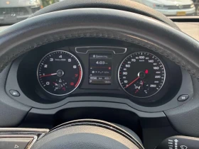 Audi Q3 * Technik * CARFAX * ЦЕНА ДО БГ | Auto.bg — изображение 7 Audi Q3 * Technik * CARFAX * ЦЕНА ДО БГ | Auto.bg — изображение 7