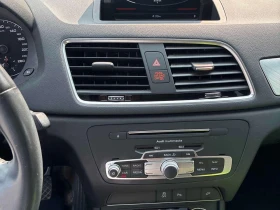 Audi Q3 * Technik * CARFAX * ЦЕНА ДО БГ | Auto.bg — изображение 8 Audi Q3 * Technik * CARFAX * ЦЕНА ДО БГ | Auto.bg — изображение 8