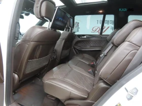 Mercedes-Benz GLS 500 4MATIC* МОНИТОРИ* 360* КОЖА* НАВИ* ПАНО | Auto.bg — изображение 6 Mercedes-Benz GLS 500 4MATIC* МОНИТОРИ* 360* КОЖА* НАВИ* ПАНО | Auto.bg — изображение 6