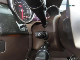 Mercedes-Benz GLS 500 4MATIC* МОНИТОРИ* 360* КОЖА* НАВИ* ПАНО | Auto.bg — изображение 11 Mercedes-Benz GLS 500 4MATIC* МОНИТОРИ* 360* КОЖА* НАВИ* ПАНО | Auto.bg — изображение 11