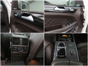 Mercedes-Benz GLS 500 4MATIC* МОНИТОРИ* 360* КОЖА* НАВИ* ПАНО | Auto.bg — изображение 15 Mercedes-Benz GLS 500 4MATIC* МОНИТОРИ* 360* КОЖА* НАВИ* ПАНО | Auto.bg — изображение 15