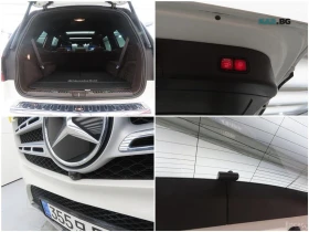 Mercedes-Benz GLS 500 4MATIC* МОНИТОРИ* 360* КОЖА* НАВИ* ПАНО | Auto.bg — изображение 14 Mercedes-Benz GLS 500 4MATIC* МОНИТОРИ* 360* КОЖА* НАВИ* ПАНО | Auto.bg — изображение 14