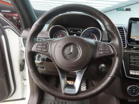 Mercedes-Benz GLS 500 4MATIC* МОНИТОРИ* 360* КОЖА* НАВИ* ПАНО | Auto.bg — изображение 8 Mercedes-Benz GLS 500 4MATIC* МОНИТОРИ* 360* КОЖА* НАВИ* ПАНО | Auto.bg — изображение 8