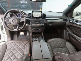 Mercedes-Benz GLS 500 4MATIC* МОНИТОРИ* 360* КОЖА* НАВИ* ПАНО | Auto.bg — изображение 7 Mercedes-Benz GLS 500 4MATIC* МОНИТОРИ* 360* КОЖА* НАВИ* ПАНО | Auto.bg — изображение 7