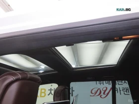 Mercedes-Benz GLS 500 4MATIC* МОНИТОРИ* 360* КОЖА* НАВИ* ПАНО | Auto.bg — изображение 13 Mercedes-Benz GLS 500 4MATIC* МОНИТОРИ* 360* КОЖА* НАВИ* ПАНО | Auto.bg — изображение 13