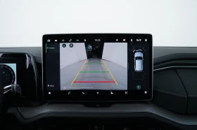 Skoda Kodiaq iV/SPORTLINE/204HP/4X4/DSG/CAM/MEMO/CPLAY/674q | Auto.bg — изображение 11 Skoda Kodiaq iV/SPORTLINE/204HP/4X4/DSG/CAM/MEMO/CPLAY/674q | Auto.bg — изображение 11