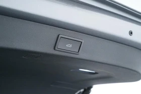 Skoda Kodiaq iV/SPORTLINE/204HP/4X4/DSG/CAM/MEMO/CPLAY/674q | Auto.bg — изображение 16 Skoda Kodiaq iV/SPORTLINE/204HP/4X4/DSG/CAM/MEMO/CPLAY/674q | Auto.bg — изображение 16