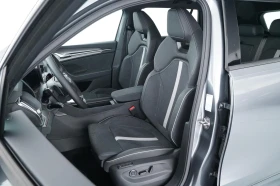 Skoda Kodiaq iV/SPORTLINE/204HP/4X4/DSG/CAM/MEMO/CPLAY/674q | Auto.bg — изображение 6 Skoda Kodiaq iV/SPORTLINE/204HP/4X4/DSG/CAM/MEMO/CPLAY/674q | Auto.bg — изображение 6