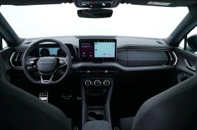 Skoda Kodiaq iV/SPORTLINE/204HP/4X4/DSG/CAM/MEMO/CPLAY/674q | Auto.bg — изображение 7 Skoda Kodiaq iV/SPORTLINE/204HP/4X4/DSG/CAM/MEMO/CPLAY/674q | Auto.bg — изображение 7