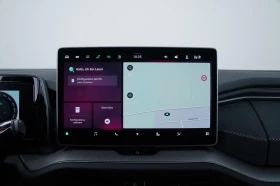 Skoda Kodiaq iV/SPORTLINE/204HP/4X4/DSG/CAM/MEMO/CPLAY/674q | Auto.bg — изображение 10 Skoda Kodiaq iV/SPORTLINE/204HP/4X4/DSG/CAM/MEMO/CPLAY/674q | Auto.bg — изображение 10