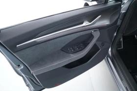 Skoda Kodiaq iV/SPORTLINE/204HP/4X4/DSG/CAM/MEMO/CPLAY/674q | Auto.bg — изображение 13 Skoda Kodiaq iV/SPORTLINE/204HP/4X4/DSG/CAM/MEMO/CPLAY/674q | Auto.bg — изображение 13