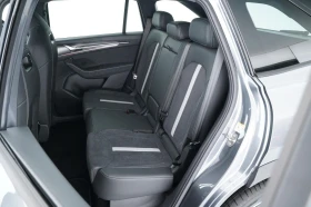 Skoda Kodiaq iV/SPORTLINE/204HP/4X4/DSG/CAM/MEMO/CPLAY/674q | Auto.bg — изображение 14 Skoda Kodiaq iV/SPORTLINE/204HP/4X4/DSG/CAM/MEMO/CPLAY/674q | Auto.bg — изображение 14