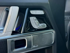 Mercedes-Benz G 63 AMG undefined | Auto.bg — изображение 15 Mercedes-Benz G 63 AMG undefined | Auto.bg — изображение 15
