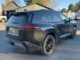 Toyota Rav4 XSE AWD | CARFAX | БЕЗ ИНЦИДЕНТИ - 40900 € - 74195562 6 | Car24.bg Toyota Rav4 XSE AWD | CARFAX | БЕЗ ИНЦИДЕНТИ - 40900 € - 74195562 6