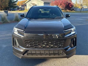 Toyota Rav4 XSE AWD | CARFAX | БЕЗ ИНЦИДЕНТИ - 40900 € - 74195562 2 | Car24.bg Toyota Rav4 XSE AWD | CARFAX | БЕЗ ИНЦИДЕНТИ - 40900 € - 74195562 2