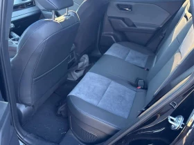 Toyota Rav4 XSE AWD | CARFAX | БЕЗ ИНЦИДЕНТИ - 40900 € - 74195562 14 | Car24.bg Toyota Rav4 XSE AWD | CARFAX | БЕЗ ИНЦИДЕНТИ - 40900 € - 74195562 14