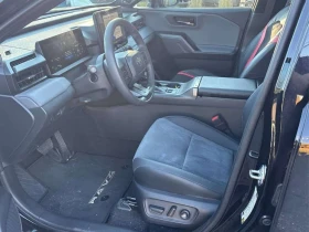 Toyota Rav4 XSE AWD | CARFAX | БЕЗ ИНЦИДЕНТИ - 40900 € - 74195562 10 | Car24.bg Toyota Rav4 XSE AWD | CARFAX | БЕЗ ИНЦИДЕНТИ - 40900 € - 74195562 10