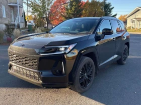 Toyota Rav4 * XSE AWD * CARFAX * БЕЗ ПЪРВОНАЧАЛНА ВНОСКА - Car24.bg Toyota Rav4 * XSE AWD * CARFAX * БЕЗ ПЪРВОНАЧАЛНА ВНОСКА